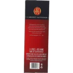 Robertson Winery Cabernet Sauvignon 14 %
