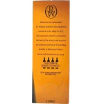Robertson Winery Shiraz 14 %