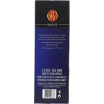 Robertson Winery Merlot 13 %