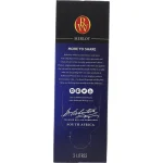 Robertson Winery Merlot 13 %