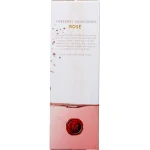 Mulderbosch Cab. Sauv. Rose 12,5 %