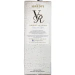 Hardys VR Cabernet Sauvignon 13,5 %