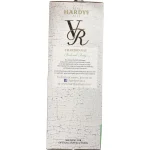 Hardys Chardonnay 12,5 %