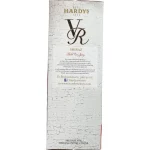 Hardys Shiraz VR 13,5 %