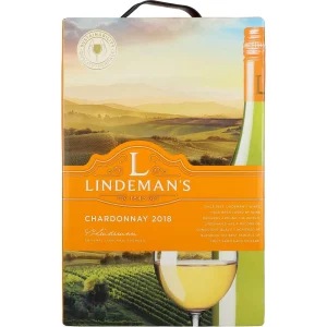 Lindemans Chardonnay 13 %