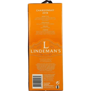 Lindemans Chardonnay 13 %