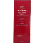 Lindemans Shiraz/Cab 13 %