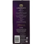 Lindemans Bin 50 Shiraz 13,5 %