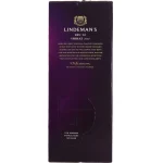 Lindemans Bin 50 Shiraz 13,5 %