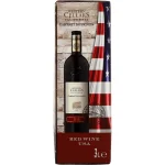 Western Cellars Cabernet Sauvignon 12,5 %