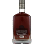 Braastad XO Cognac 40 %