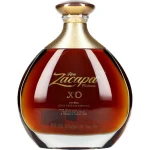 Ron Zacapa XO 40 %