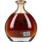 Ron Zacapa XO 40 %