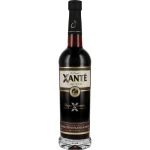 Xante Dark Chocolate 38 %