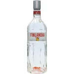 Finlandia Mango 37,5 %