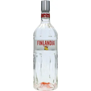 Finlandia Mango 37,5 %