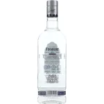 Finsbury Platinum 47 %