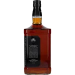 Jack Daniel´s Tennessee Whisky 40 %
