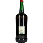 Jameson Irish Whiskey 40 %