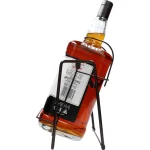 Jim Beam Kentucky Whisky 40 %