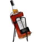 Jim Beam Kentucky Whisky 40 %