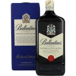 Ballantines 40 %