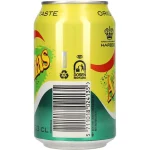 Harboe Ananas