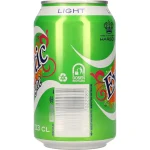 Harboe Exotic light