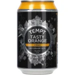 Tempt Tasty Orange Cider 4,5 %