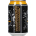 Tempt Tasty Orange Cider 4,5 %