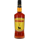 Osborne Veterano 30 %