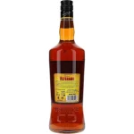 Osborne Veterano 30 %