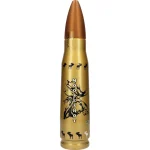 Mooseshot 37,5 %