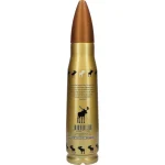 Mooseshot 37,5 %