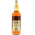 Burke & Barry 40 %