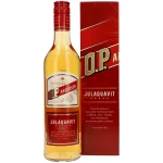 OP Anderson Julaquavit 40 %