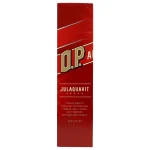 OP Anderson Julaquavit 40 %