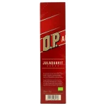 OP Anderson Julaquavit 40 %