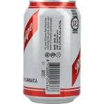 Red Stripe Lager 4,7 %