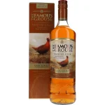 The Famous Grouse Toasted 40 %