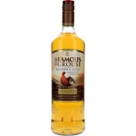 The Famous Grouse Bourbon 40 %