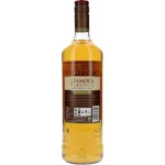 The Famous Grouse Bourbon 40 %