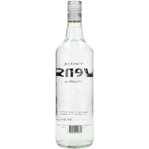 Svensk Vodka 37,5 %