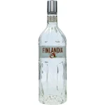 Finlandia Coconut 37,5 %