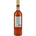 Makulu Rosé 12 %