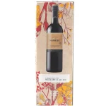 Sunrise Cabernet Sauvignon 12 %