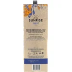 Sunrise Merlot 12 %