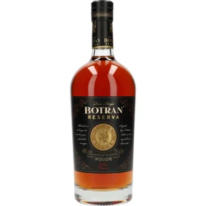 Botran Reserva 40 %