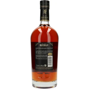 Botran Reserva 40 %