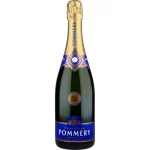 Pommery Brut Royal 12,5 %